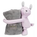 TX-37111-trixie-mata-do-lezenia-aiko-80-60-cm-szaro-jasnoszara-www.shopfordog.pl-5.jpg