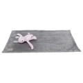 TX-37111-trixie-mata-do-lezenia-aiko-80-60-cm-szaro-jasnoszara-www.shopfordog.pl-3.jpg