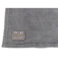 TX-37111-trixie-mata-do-lezenia-aiko-80-60-cm-szaro-jasnoszara-www.shopfordog.pl-10.jpg