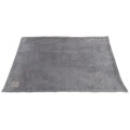 TX-37111-trixie-mata-do-lezenia-aiko-80-60-cm-szaro-jasnoszara-www.shopfordog.pl-9.jpg