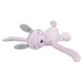 TX-37111-trixie-mata-do-lezenia-aiko-80-60-cm-szaro-jasnoszara-www.shopfordog.pl-8.jpg