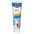 TX-2549-trixie-pasta-do-zebow-z-olejkiem-z-drzewa-herbacianego-100g-www.shopfordog.pl-1.jpg