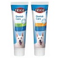 TX-2557-trixie-pasta-do-zebow-www.shopfordog.pl-dwa_smaki.jpg