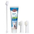 TX-2561-trixie-zestaw-do-czyszczenia-zebow-www.shopfordog.pl-1.jpg
