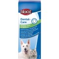 TX-25445-trixie-woda-do-pielegnacji-zebow-pies-kot-300-ml-www.shopfordog.pl-1.jpg