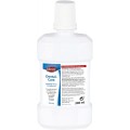 TX-25445-trixie-woda-do-pielegnacji-zebow-pies-kot-300-ml-www.shopfordog.pl-2.jpg
