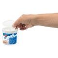 TX-29393-trixie-dental-care-czyste-zeby-nakladki-na-palce-50-szt-www.shopfordog.pl-2.jpg