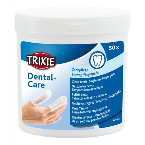 TX-29393-trixie-dental-care-czyste-zeby-nakladki-na-palce-50-szt-www.shopfordog.pl-1.jpg
