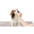 TX-29393-trixie-dental-care-czyste-zeby-nakladki-na-palce-50-szt-www.shopfordog.pl-4.jpg