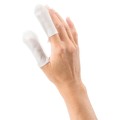TX-29393-trixie-dental-care-czyste-zeby-nakladki-na-palce-50-szt-www.shopfordog.pl-3.jpg