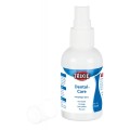 TX-2548-trixie-spray-do-czyszczenia-zebow-50ml-www.shopfordog.pl-1.jpg