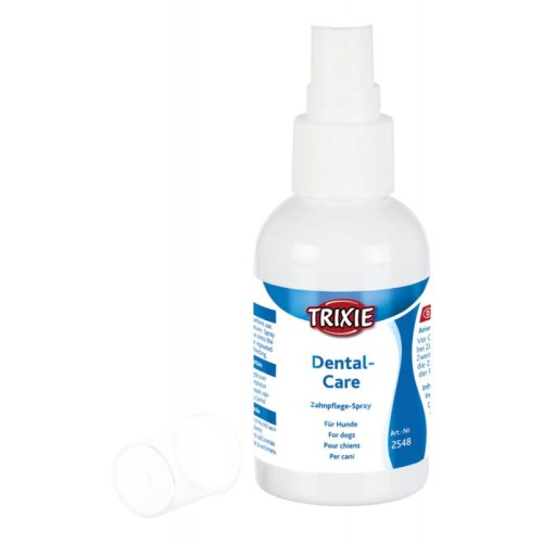 TX-2548-trixie-spray-do-czyszczenia-zebow-50ml-www.shopfordog.pl-1.jpg
