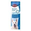 TX-2548-trixie-spray-do-czyszczenia-zebow-50ml-www.shopfordog.pl-2.jpg