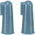TX-25624-trixie-zestaw-silikonowych-szczoteczek-do-zebow-dla-psa-kota-6cm-2-szt-www.shopfordog.pl-1.jpg
