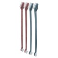 TX-2558-trixie-zestaw-szczotek-do-zebow-dwustronna-4szt-www.shopfordog.pl-2.jpg