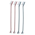 TX-2558-trixie-zestaw-szczotek-do-zebow-dwustronna-4szt-www.shopfordog.pl-1.jpg