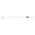 TX-25621-trixie-zestaw-szczoteczek-do-zebow-15-cm-4-szt-op-www.shopfordog.pl-2.jpg