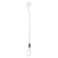TX-25621-trixie-zestaw-szczoteczek-do-zebow-15-cm-4-szt-op-www.shopfordog.pl-1.jpg