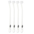 TX-25621-trixie-zestaw-szczoteczek-do-zebow-15-cm-4-szt-op-www.shopfordog.pl-3.jpg