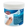 TX-29391-trixie-eye-care-czyste-oczy-husteczki-100-szt-www.shopfordog.pl-1.jpg