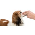 TX-29391-trixie-eye-care-czyste-oczy-husteczki-100-szt-www.shopfordog.pl-4.jpg