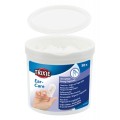 TX-29392-trixie-ear-care-czyste-uszy-nakladki-na-palce-50-szt-www.shopfordog.pl-2.jpg