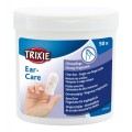 TX-29392-trixie-ear-care-czyste-uszy-nakladki-na-palce-50-szt-www.shopfordog.pl-1.jpg
