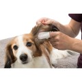 TX-29392-trixie-ear-care-czyste-uszy-nakladki-na-palce-50-szt-www.shopfordog.pl-5.jpg
