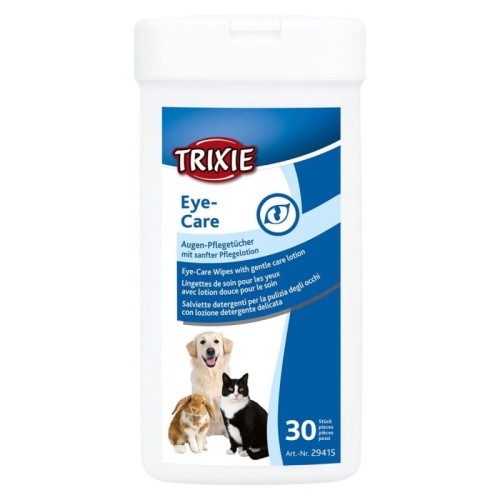 TX-29415-trixie-chusteczki-nawilzane-do-oczu-30-pcs-www.shopfordog.pl-1.jpg