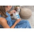 TX-29415-trixie-chusteczki-nawilzane-do-oczu-30-pcs-www.shopfordog.pl-3.jpg