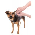 TX-29416-trixie-chusteczki-nawilzane-do-uszu-30-pcs-www.shopfordog.pl-7.jpg