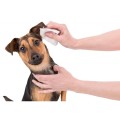 TX-29416-trixie-chusteczki-nawilzane-do-uszu-30-pcs-www.shopfordog.pl-6.jpg
