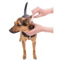 TX-29416-trixie-chusteczki-nawilzane-do-uszu-30-pcs-www.shopfordog.pl-5.jpg