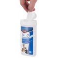 TX-29416-trixie-chusteczki-nawilzane-do-uszu-30-pcs-www.shopfordog.pl-4.jpg