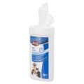 TX-29416-trixie-chusteczki-nawilzane-do-uszu-30-pcs-www.shopfordog.pl-3.jpg
