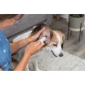 TX-29416-trixie-chusteczki-nawilzane-do-uszu-30-pcs-www.shopfordog.pl-8.jpg