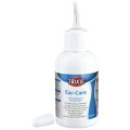 TX-2547-trixie-plyn-do-pielegnacji-uszu-50ml-www.shopfordog.pl-2.jpg