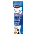 TX-2547-trixie-plyn-do-pielegnacji-uszu-50ml-www.shopfordog.pl-1.jpg