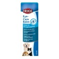 TX-2546-trixie-krople-do-oczu-50ml-www.shopfordog.pl-2.jpg