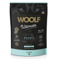 Woolf-Ultimate-Soft-Dog-Duck-with-Turkey-for-Puppy-www.shopfordog.pl-1.png