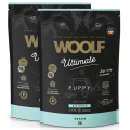 Woolf-Ultimate-Soft-Dog-Duck-with-Turkey-for-Puppy-www.shopfordog.pl-2pak.png