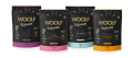 Woolf-Ultimate-Soft-Dog-www.shopfordog.pl-baner-3.png