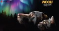 Woolf-Ultimate-Soft-Dog-www.shopfordog.pl-baner-1-logo.jpg