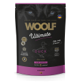 Woolf-Ultimate-Soft-Dog-Duck-with-Turkey-for-Adult-www.shopfordog.pl-1.png