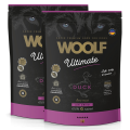 Woolf-Ultimate-Soft-Dog-Duck-with-Turkey-for-Adult-www.shopfordog.pl-2pak.png
