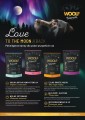 Woolf-Ultimate-Soft-Dog-www.shopfordog.pl-ulotka-1.jpg