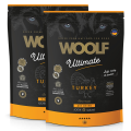 Woolf-Ultimate-Soft-Dog-Turkey-for-Adult-www.shopfordog.pl-2PAK.png