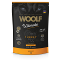 Woolf-Ultimate-Soft-Dog-Turkey-for-Adult-www.shopfordog.pl-1.png