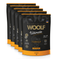 Woolf-Ultimate-Soft-Dog-Turkey-for-Adult-www.shopfordog.pl-5PAK.png