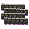 Woolf-Ultimate-Dog-Can-Deer-Blueberries-www.shopfordog.pl-24PAK.png